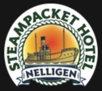 STEAMPACKET.png