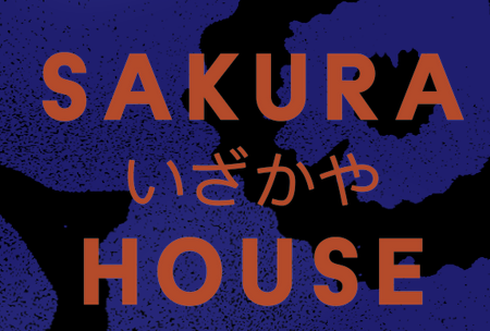 Screen Shot 2026-02-16 at 10.13.48 am.png