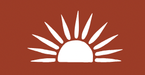 Screen Shot 2026-02-16 at 10.16.37 am.png