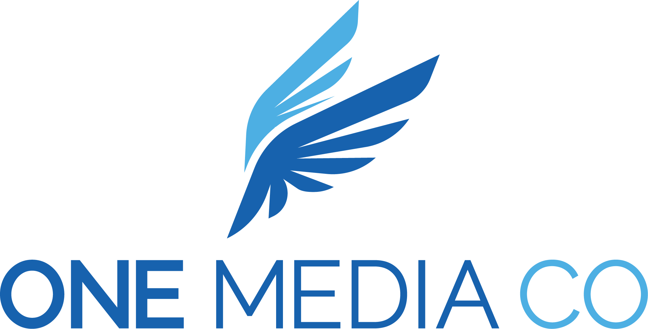 OneMediaCo_Logo.png