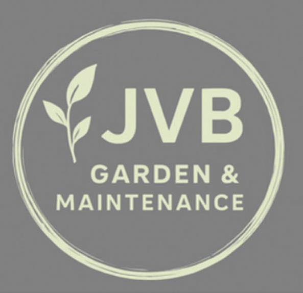 Screen Shot 2026-02-16 at 10.21.47 am.png