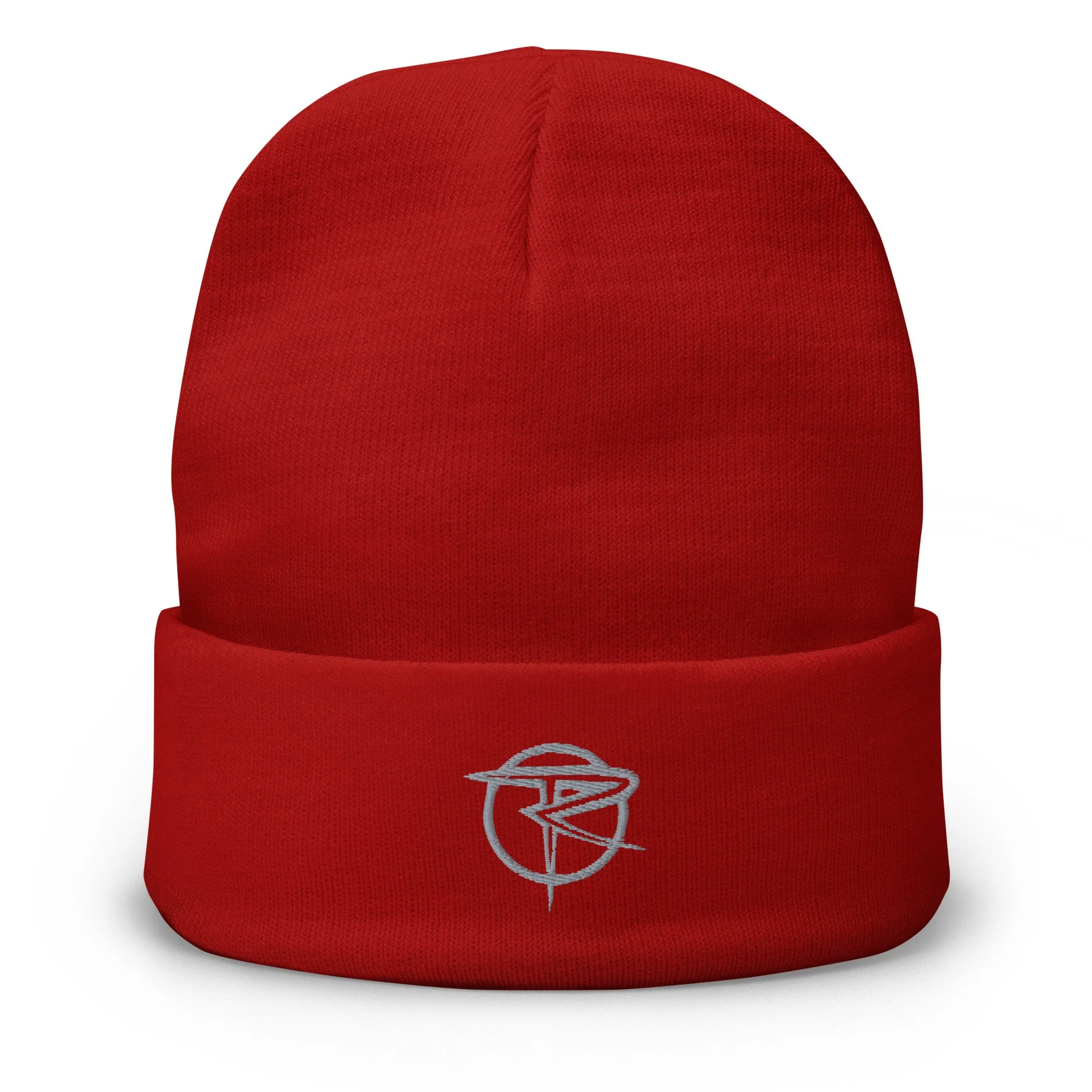 knit-beanie-red-front-63badb3db1b3d.jpg