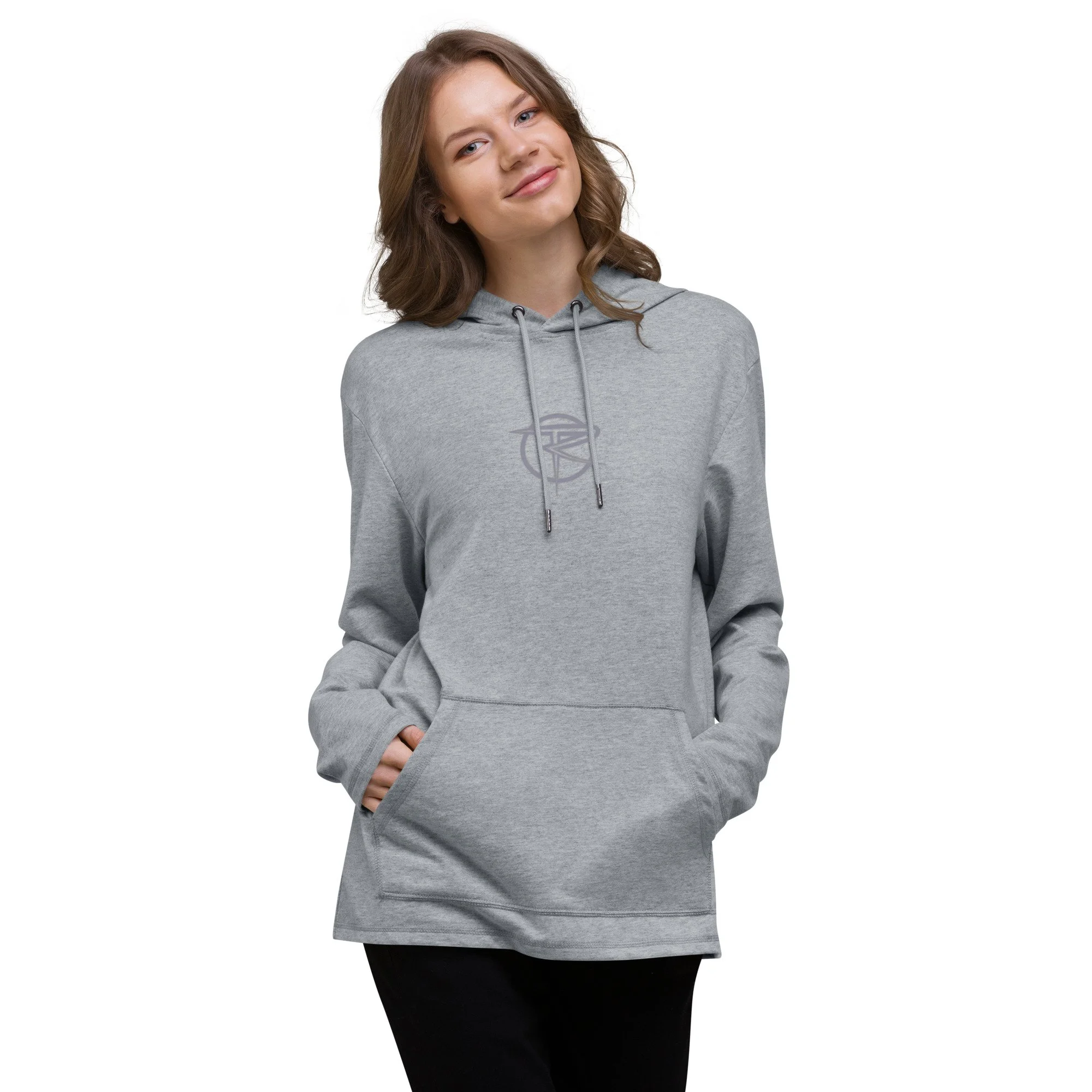 unisex-lightweight-hoodie-light-heather-grey-front-63badbfa7ee12.jpg