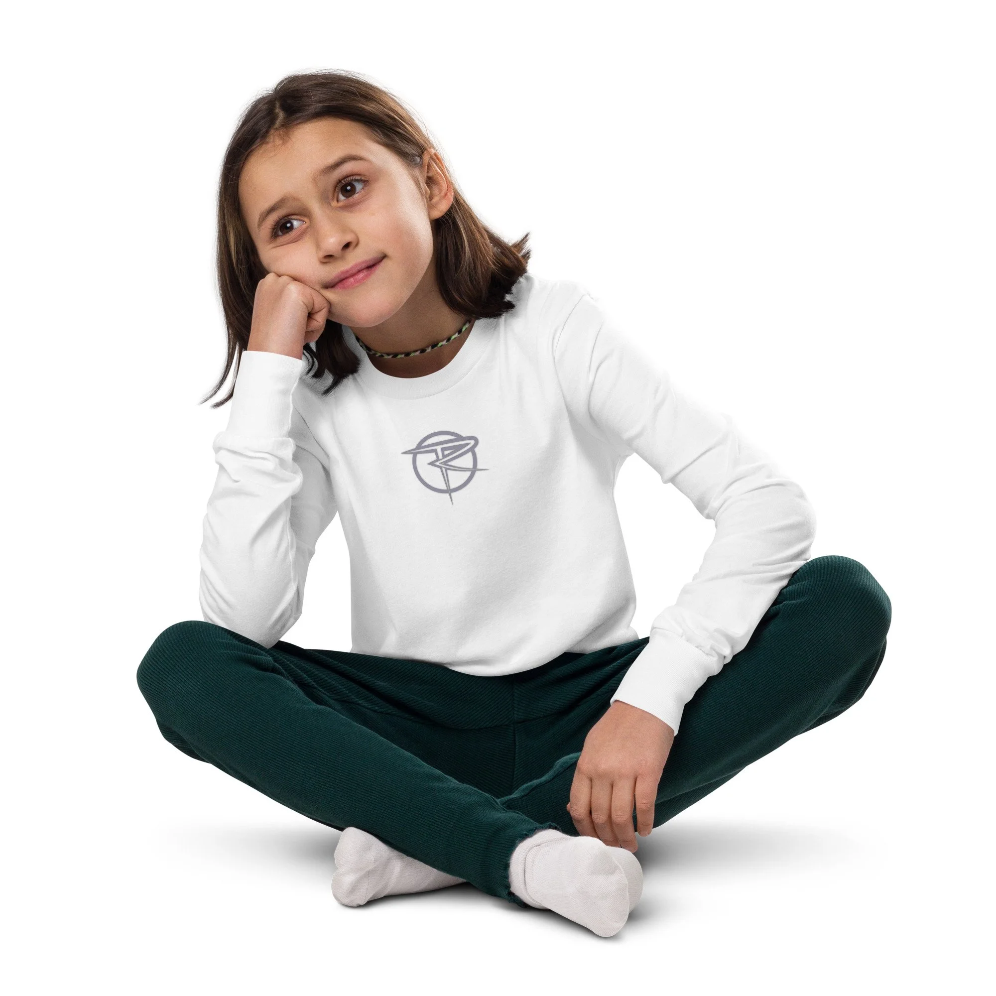 youth-long-sleeve-tee-white-front-2-63badc9dc4806.jpg