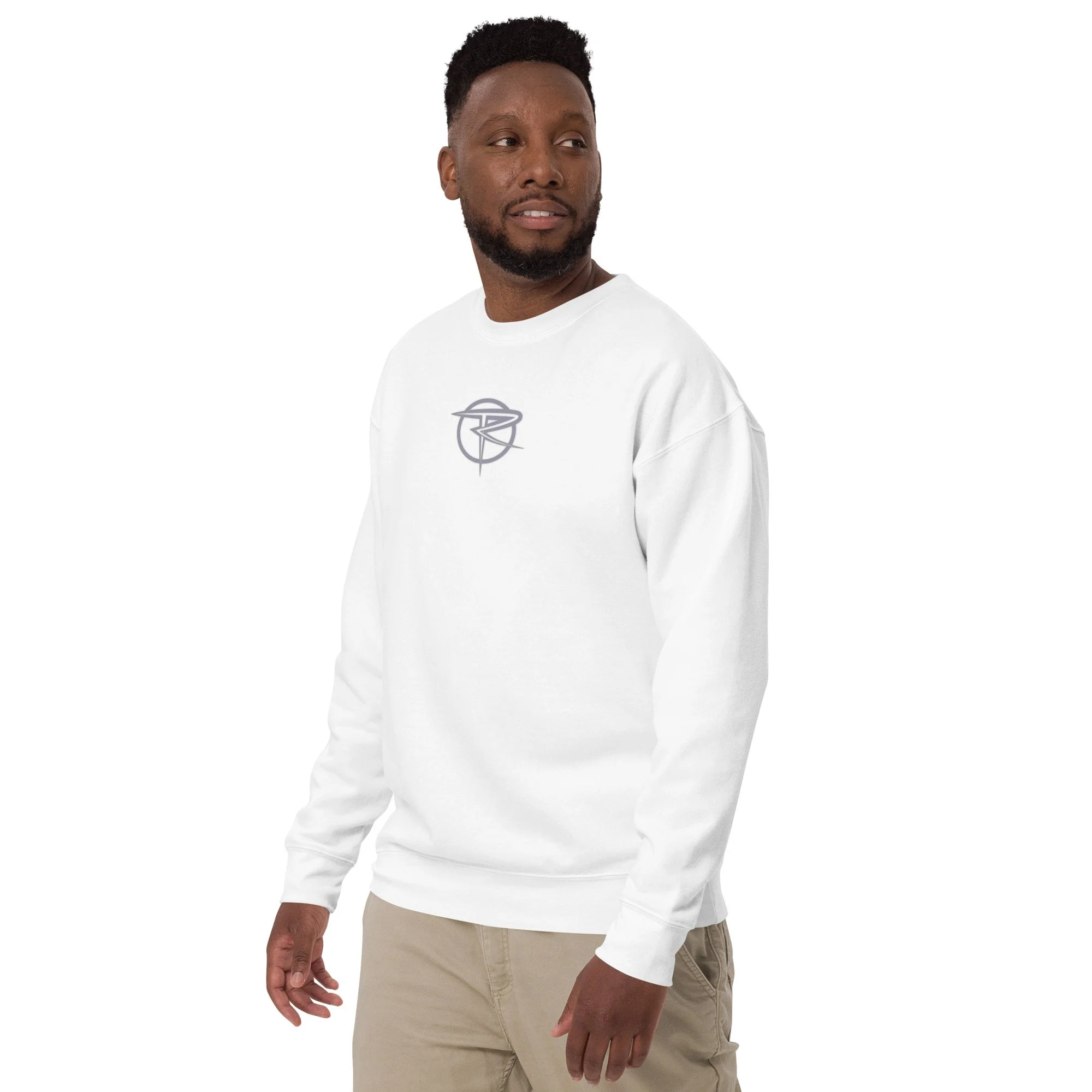 unisex-premium-sweatshirt-white-left-front-63badd84b08da.jpg