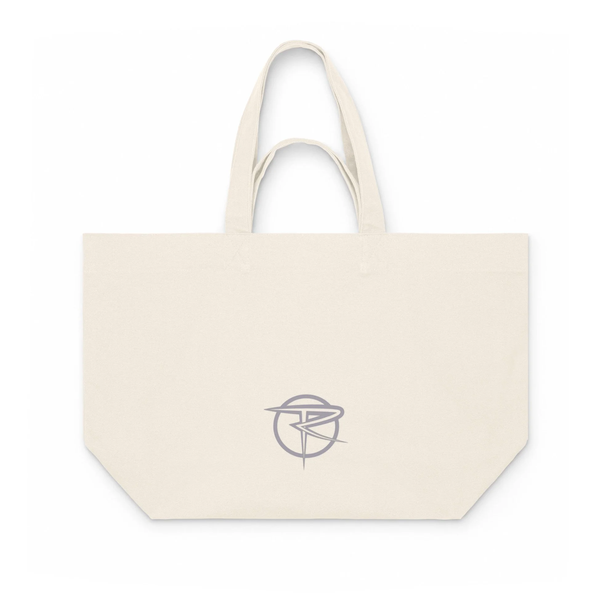 shopping-bag-2.0-natural-raw-front-6adba50134859.jpg