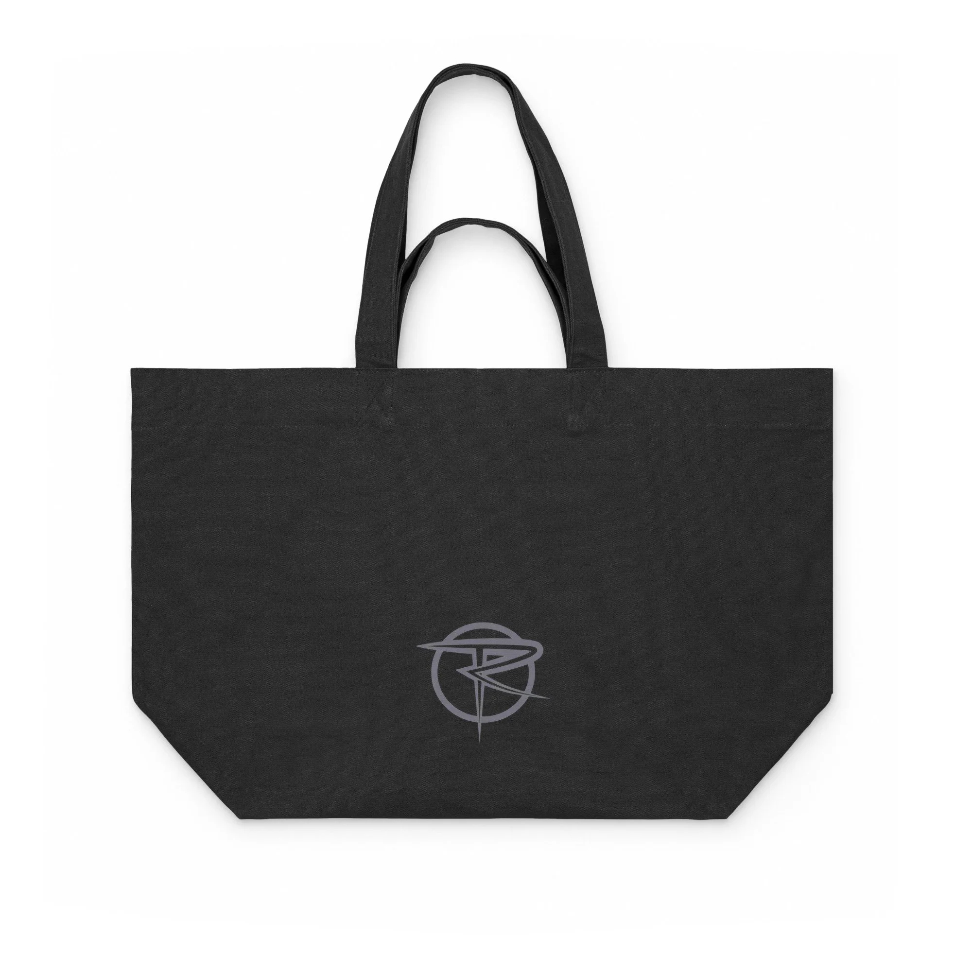 shopping-bag-2.0-black-front-6adba50134f54.jpg