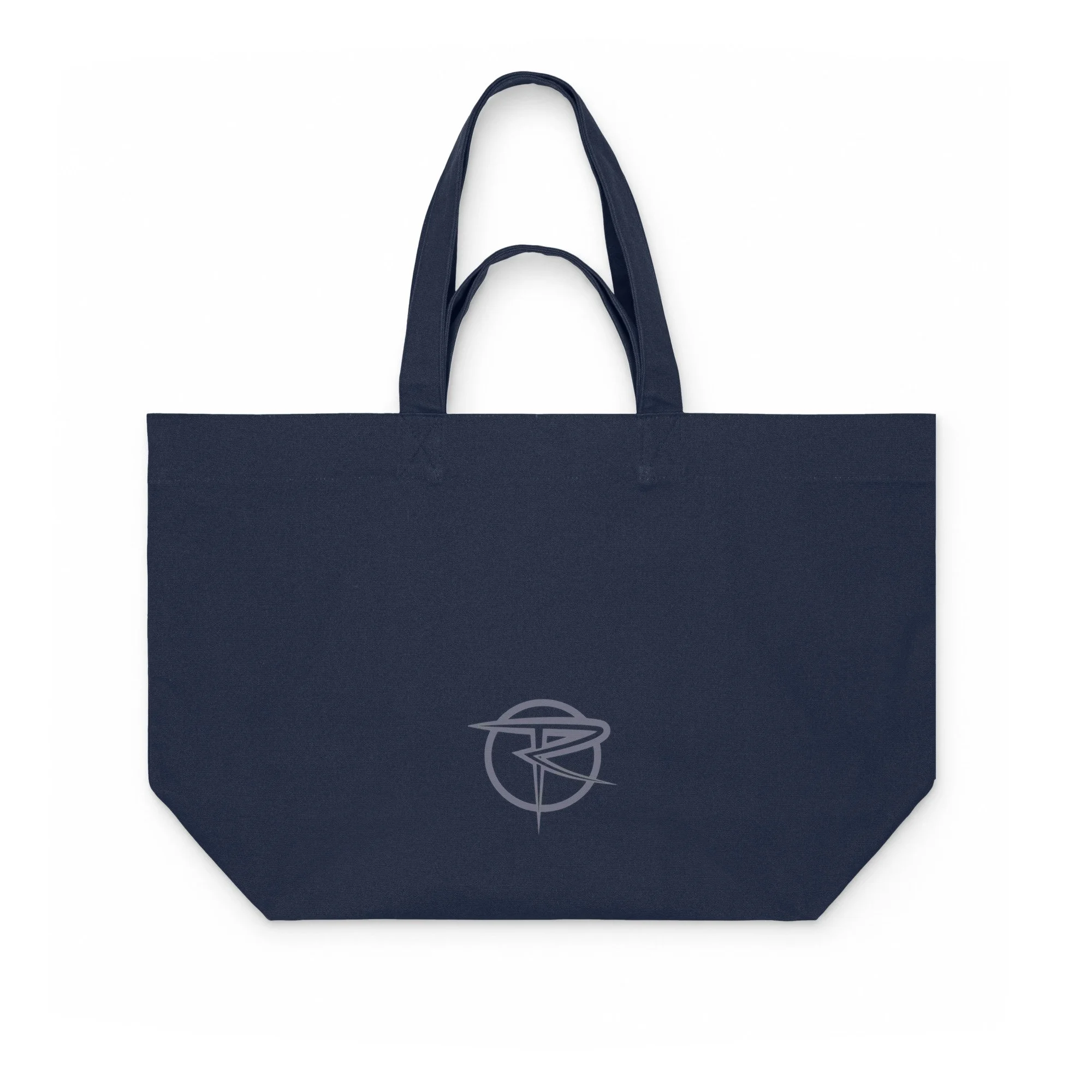 shopping-bag-2.0-french-navy-front-6adba50134fb3.jpg