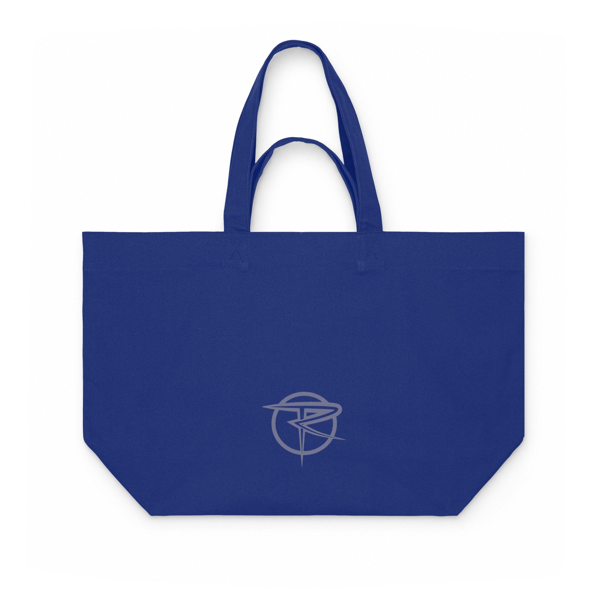 shopping-bag-2.0-worker-blue-front-6adba50135002.jpg