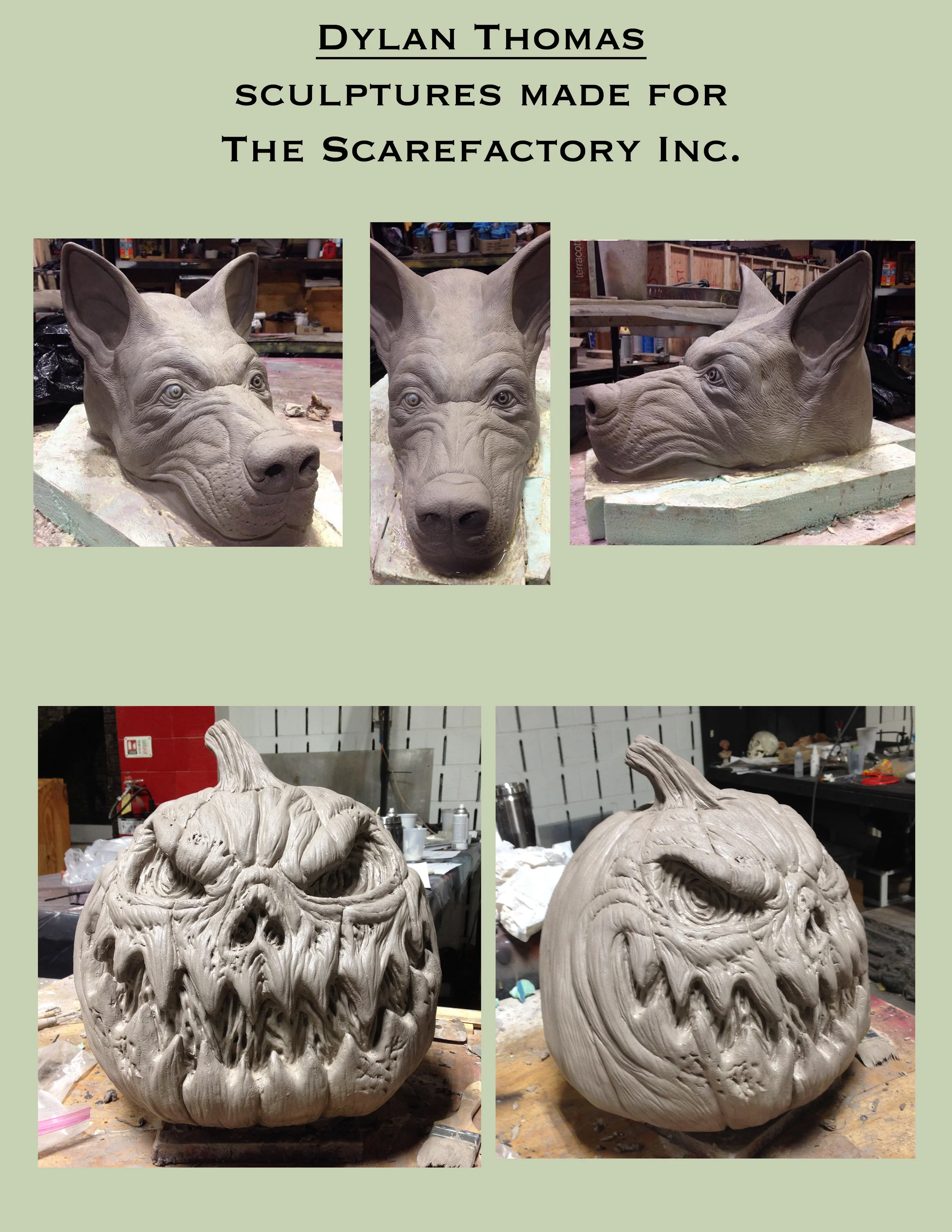 Portfolio scrfactory sculpts2_edited-1.jpg