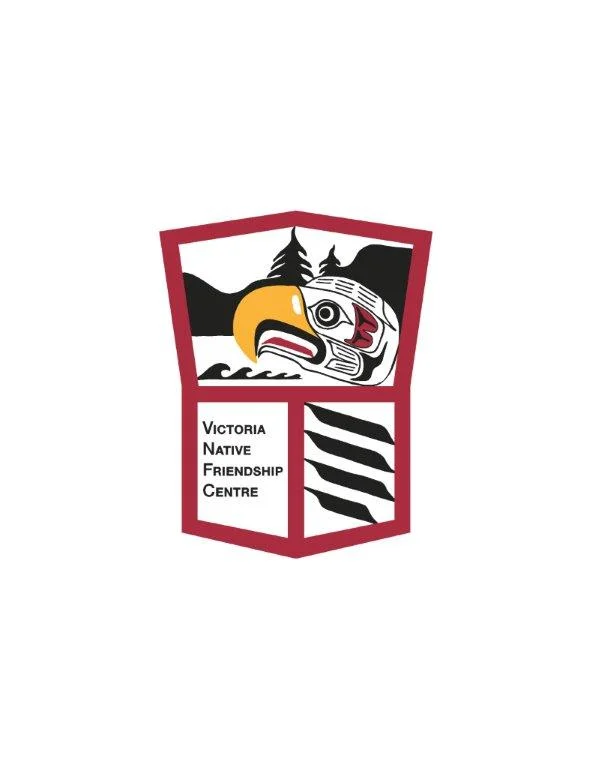 VNFC logo = jpg low res.jpg
