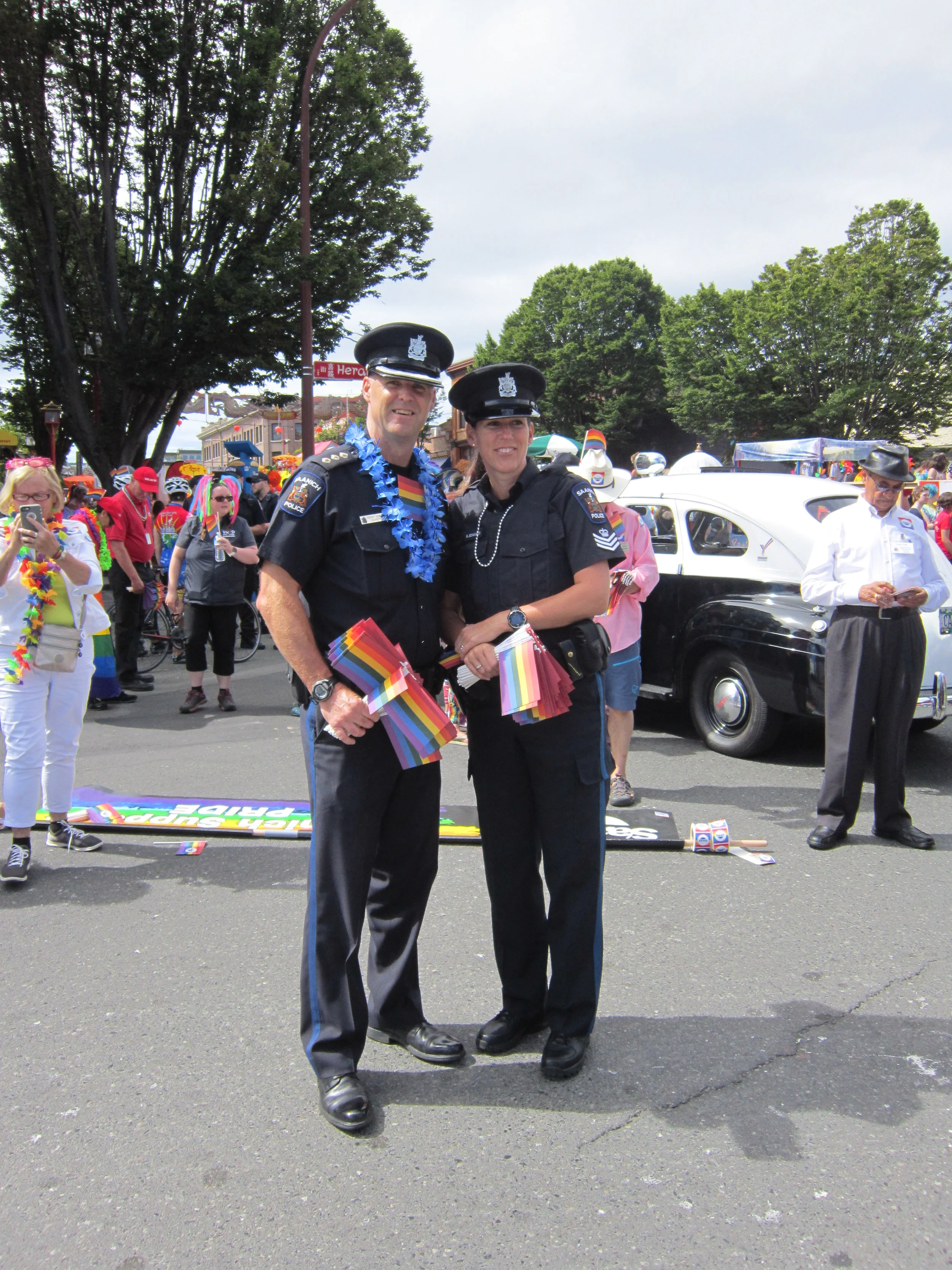 PRIDE 008.JPG