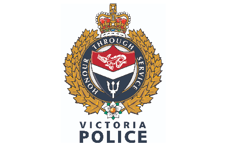 VicPD.png
