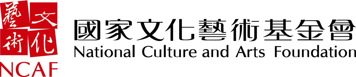 ncaf logo.jpg