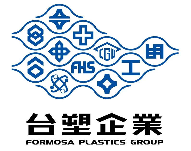 formosa_group_2017.jpg