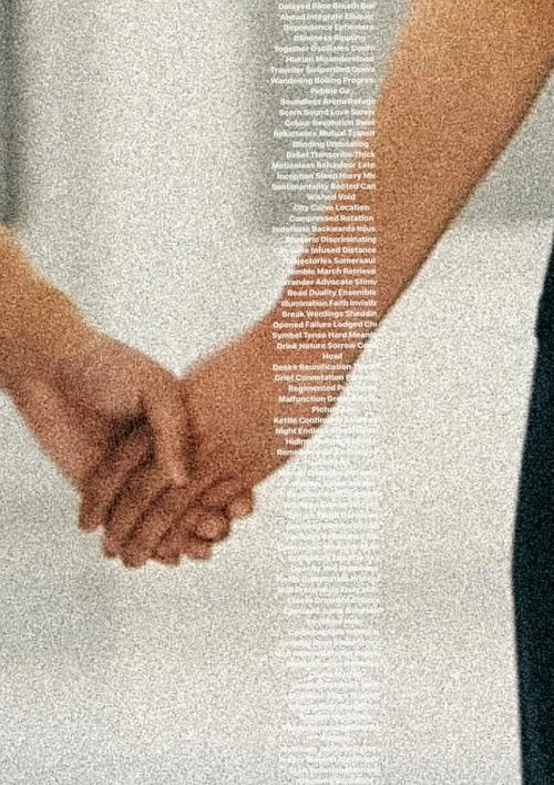 500x9999.jpg