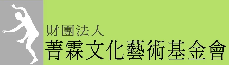 color_logo.jpg