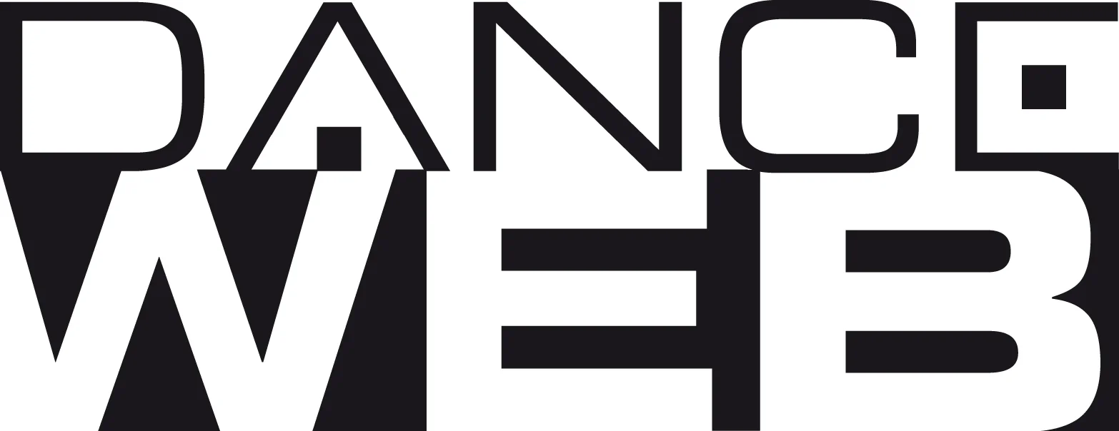 danceweb-scholarship-2014.jpg
