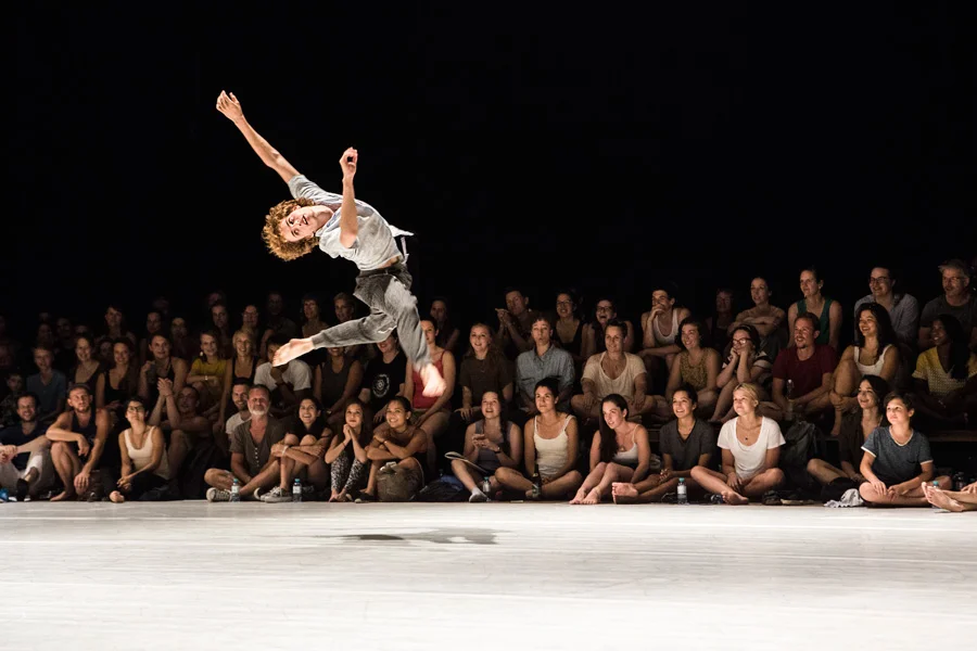 16_DanceContest_11(c)KarolinaMierinik.jpg