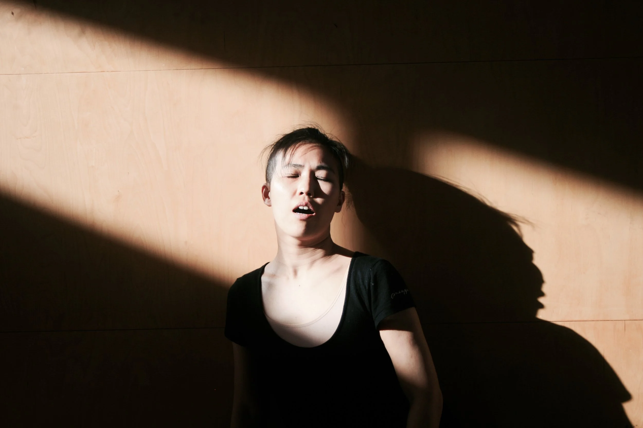 Photographer: Amira Ramirez