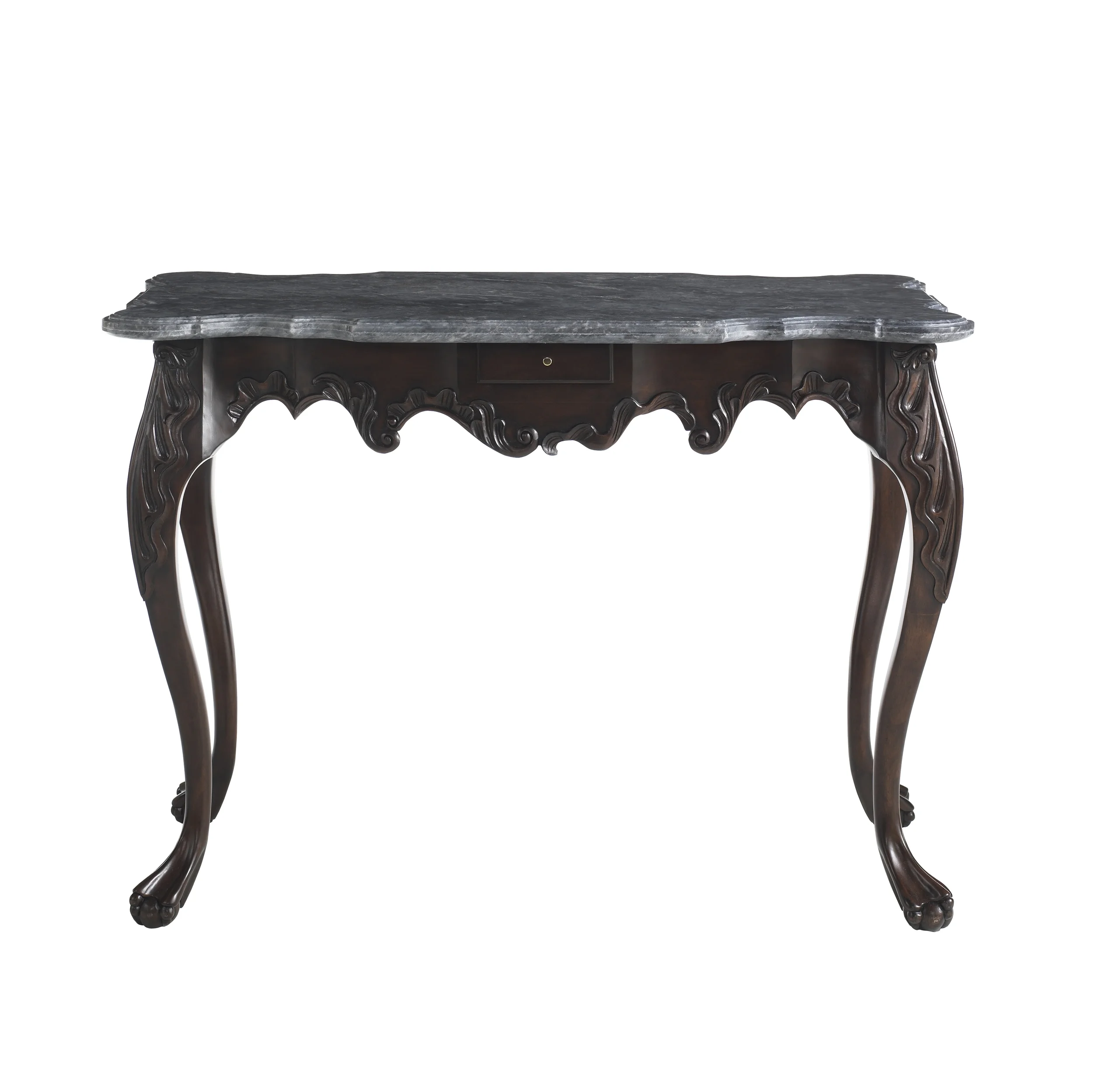 Martha Stewart Fine Furniture Collection