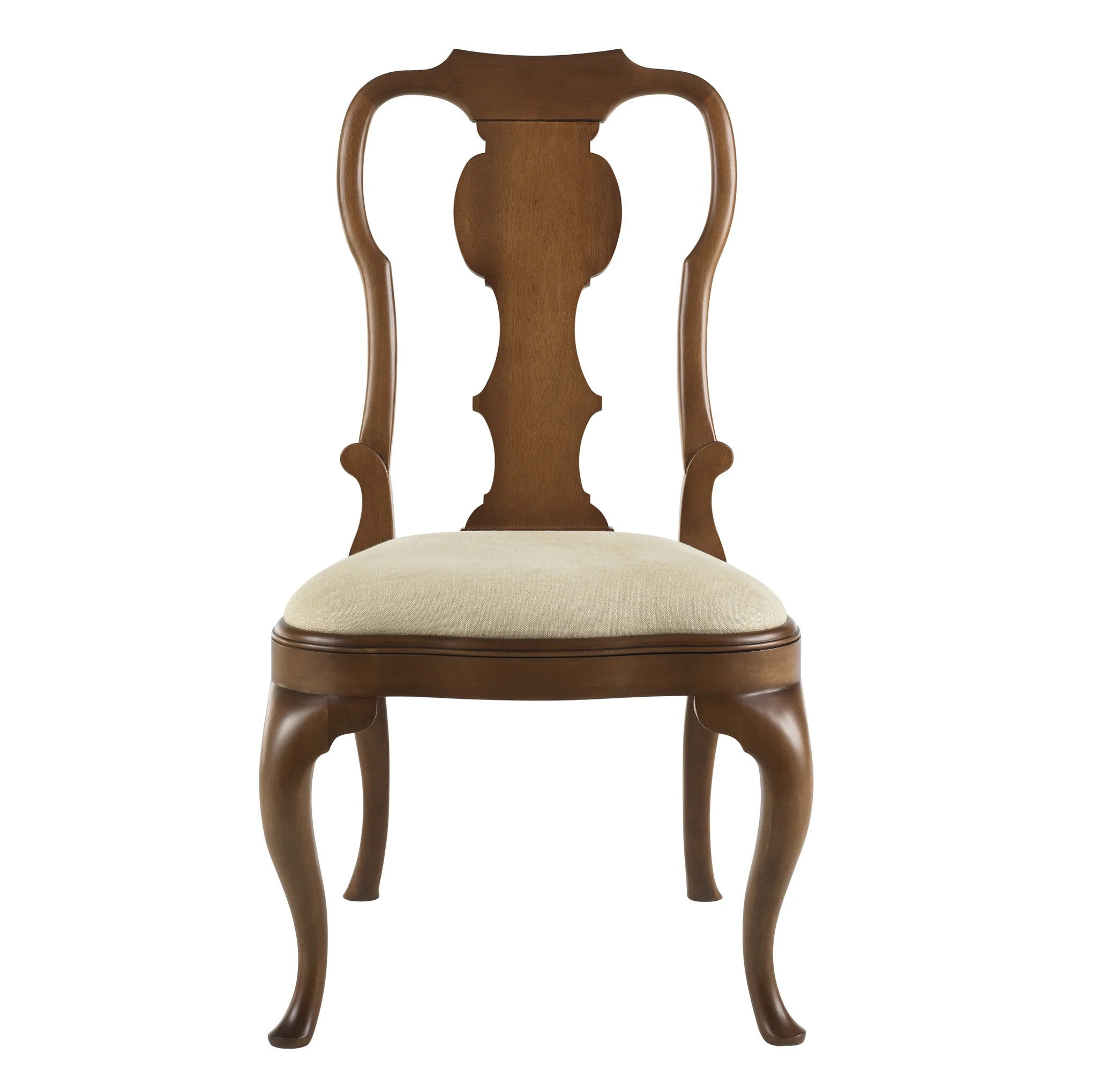Martha Stewart Fine Furniture Collection