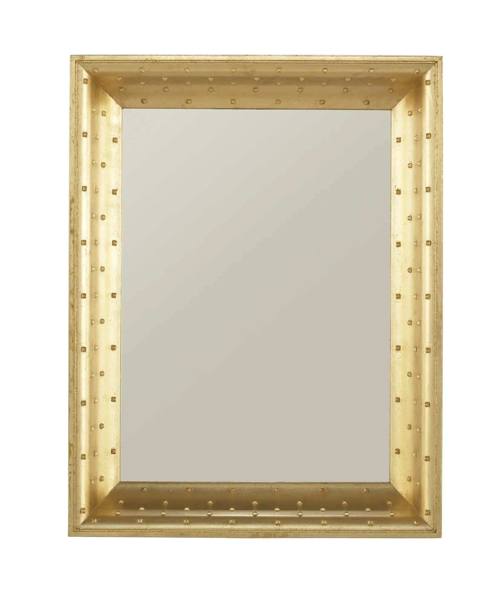 Martha Stewart Fine Furniture Collection