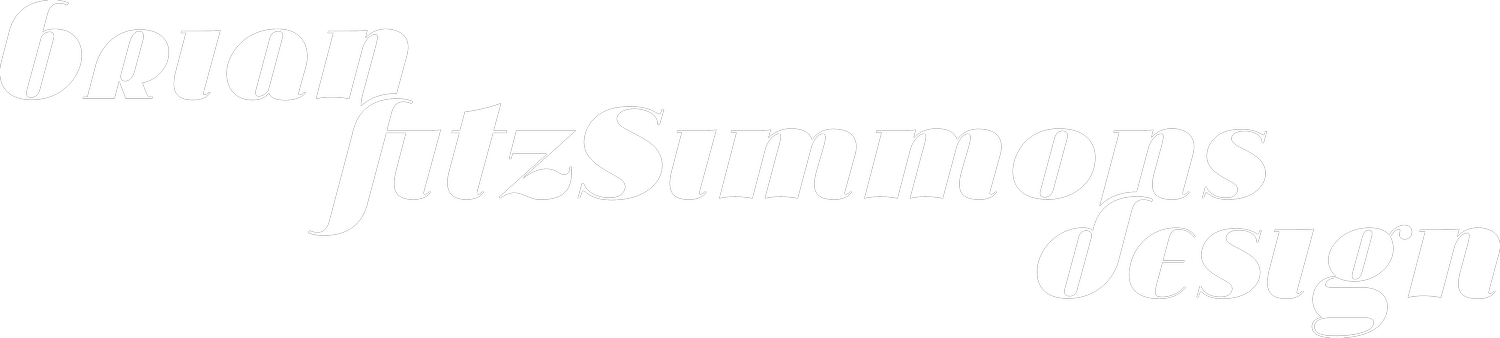 Brian FitzSimmons - Creative Director | Product Innovation Leader | Brand Development Strategist