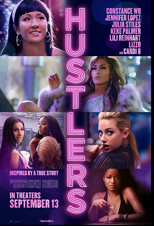 Hustlers.jpeg