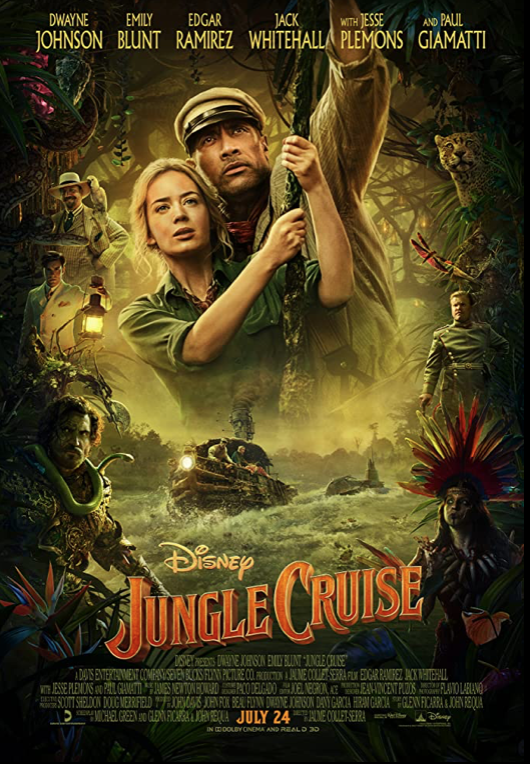 junglecruise.jpeg