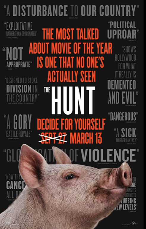 TheHunt.jpeg
