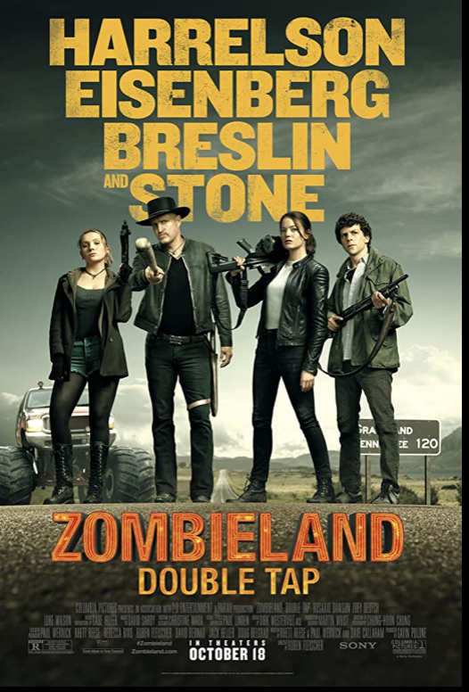 Zombieland.jpeg