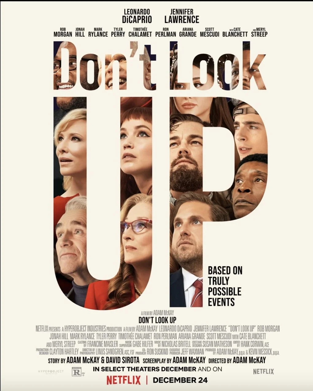 DontLookUp.jpg