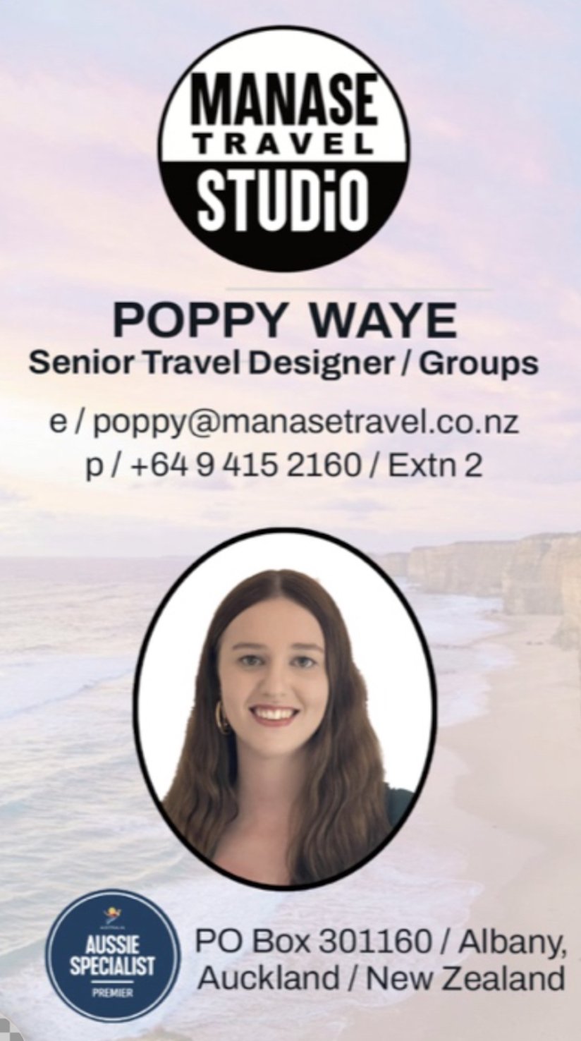 002_WebCard_Poppy.jpg