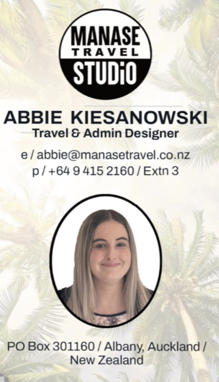 003_WebCard_Abbie.jpg