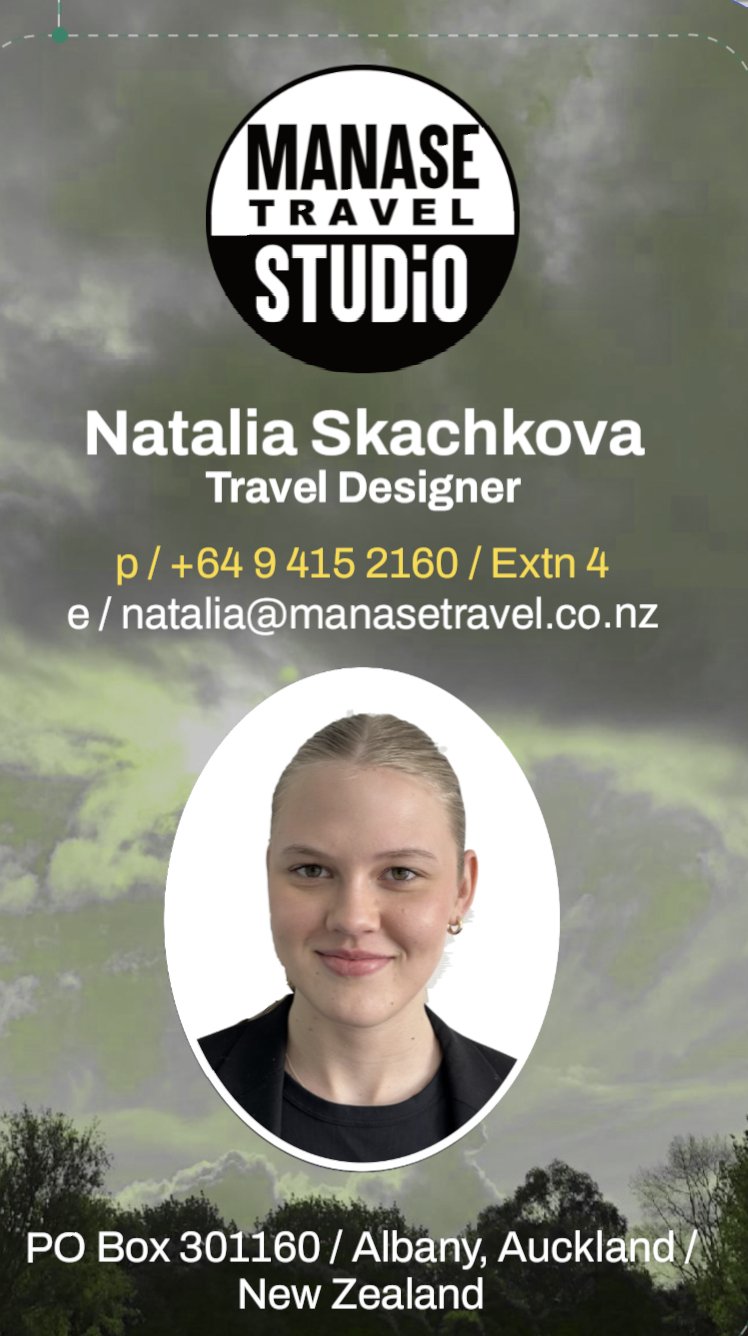 004_WebCard_Natalia.jpg