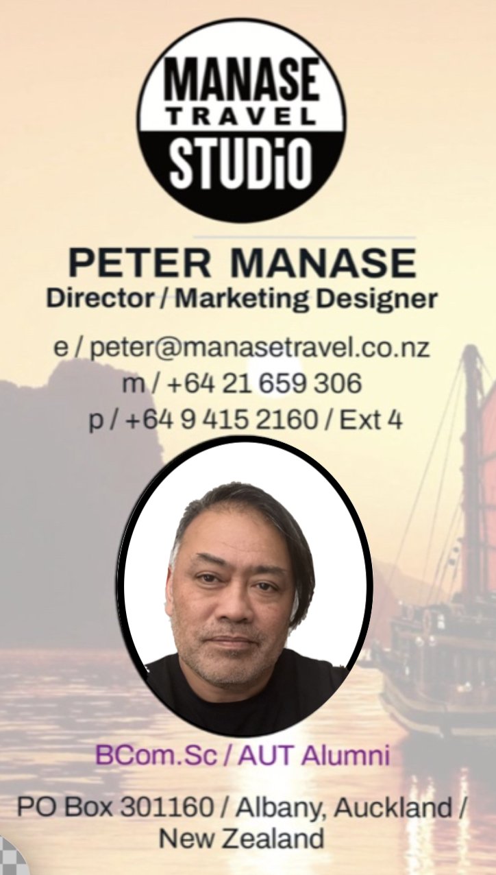 005_WebCard_Peter.jpg