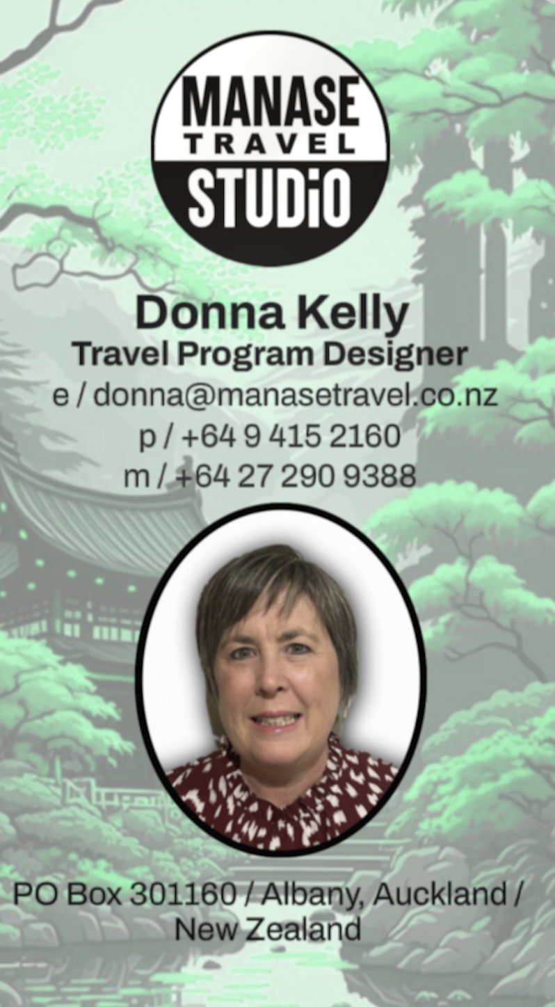 006_WebCard_Donna.jpg