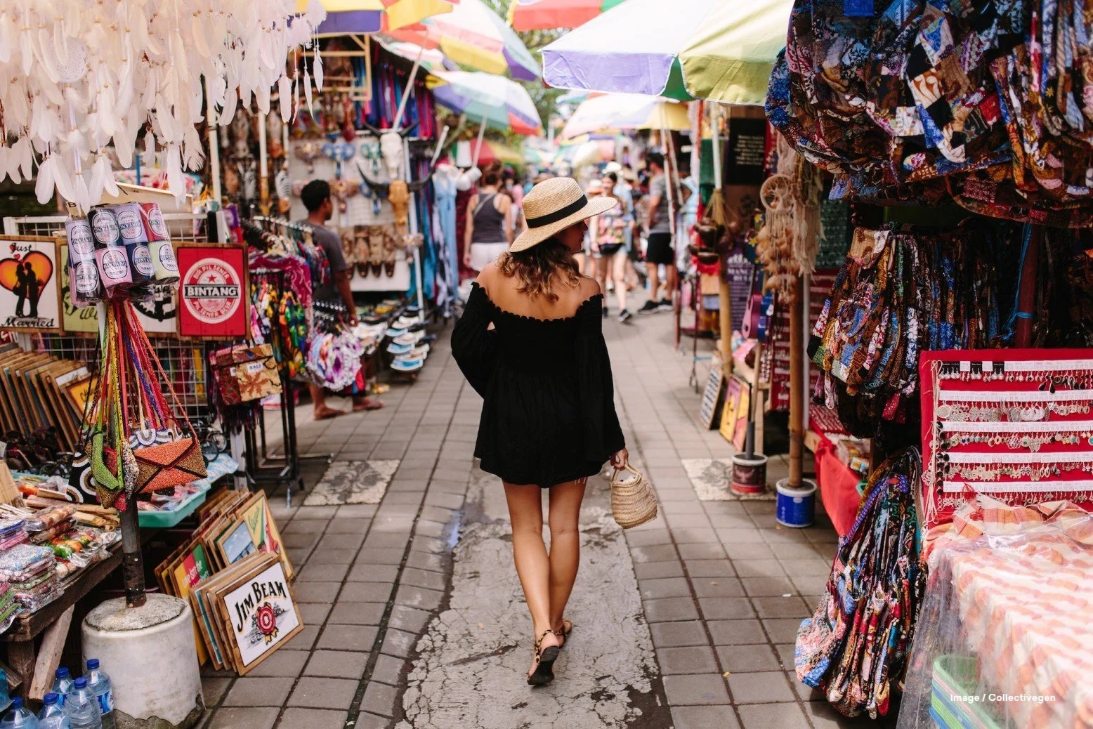 Bali-Markets-Hero.jpg