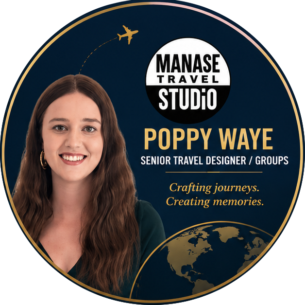 PoppyW2.png