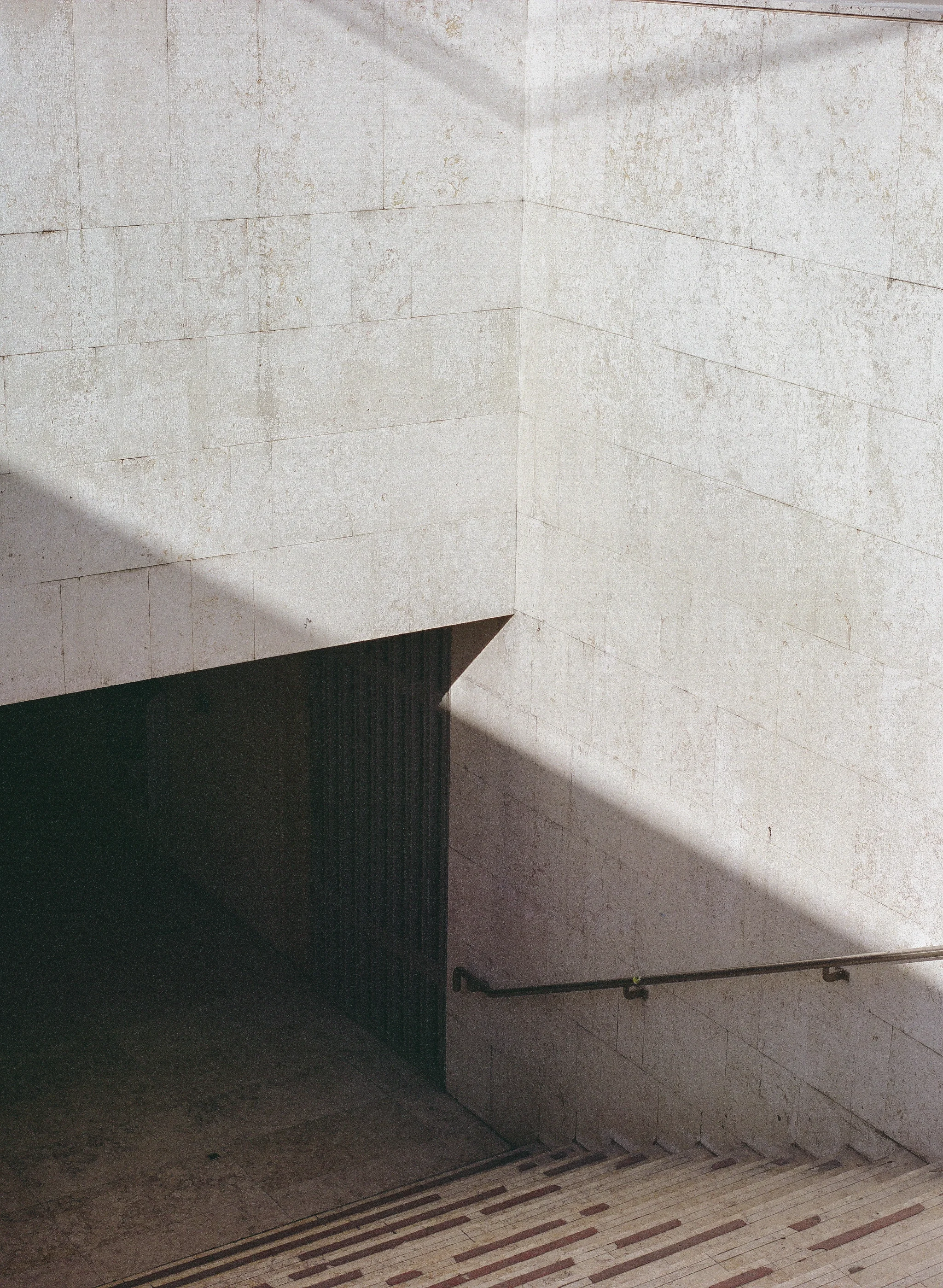 FILM: PENTAX 645N