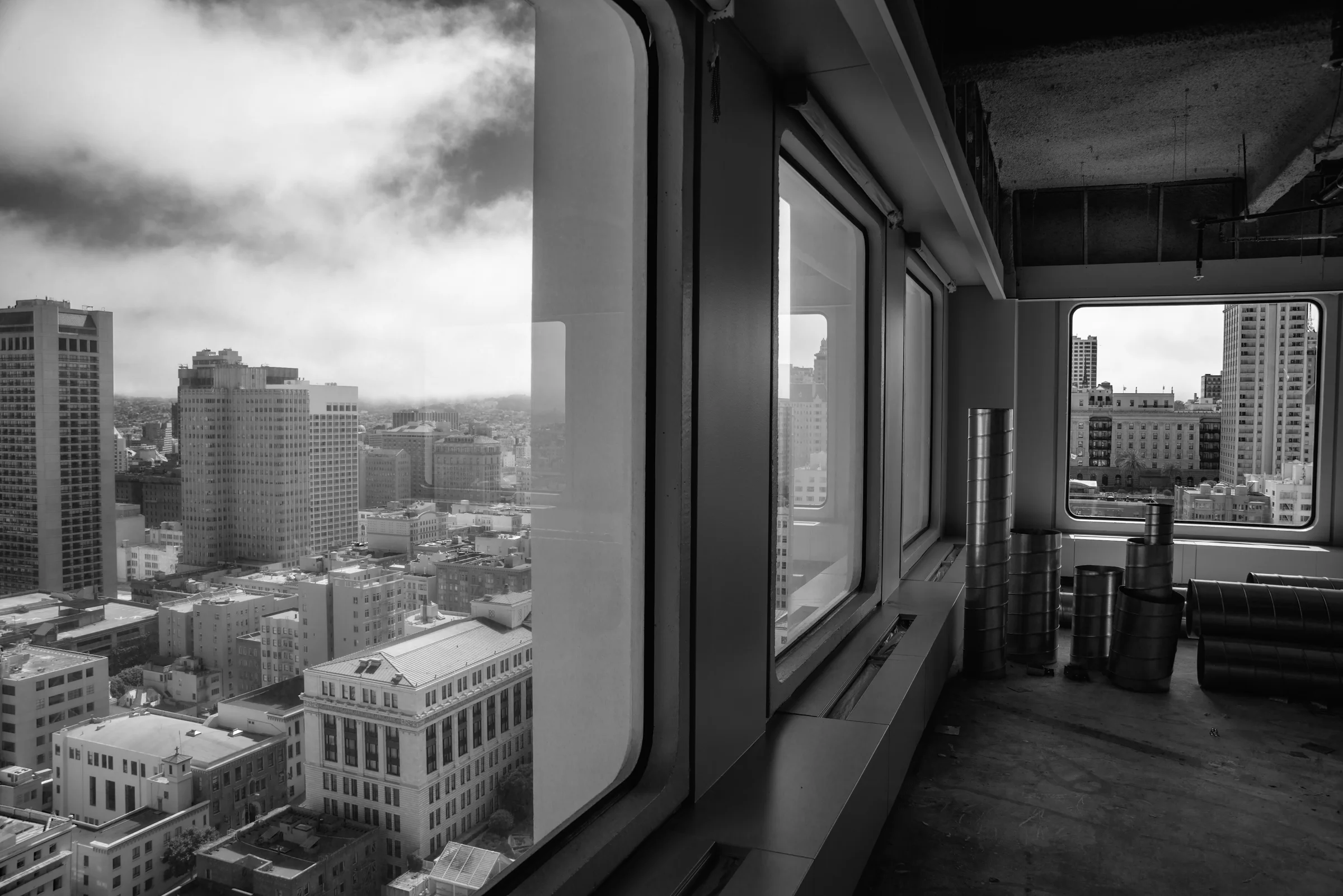 DIGITAL: NIKON D800