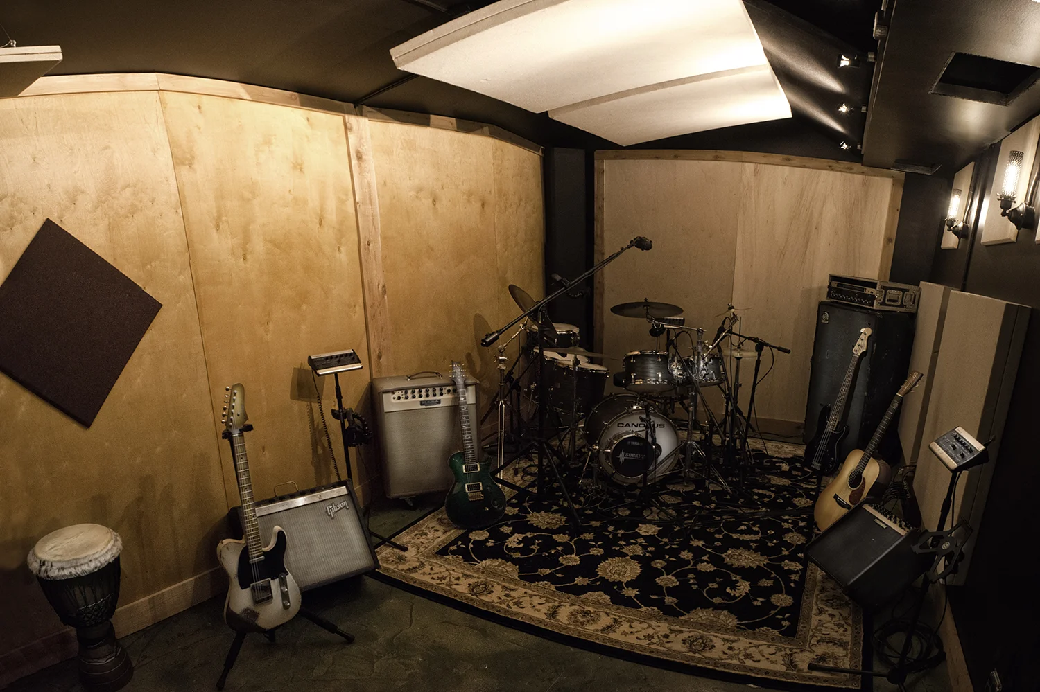 Drum Room.jpg