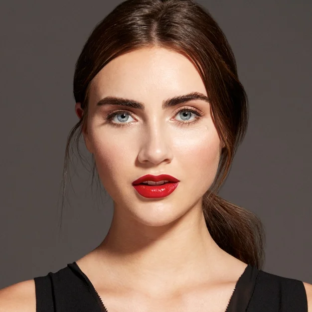 Glo Skin Beauty.jpg