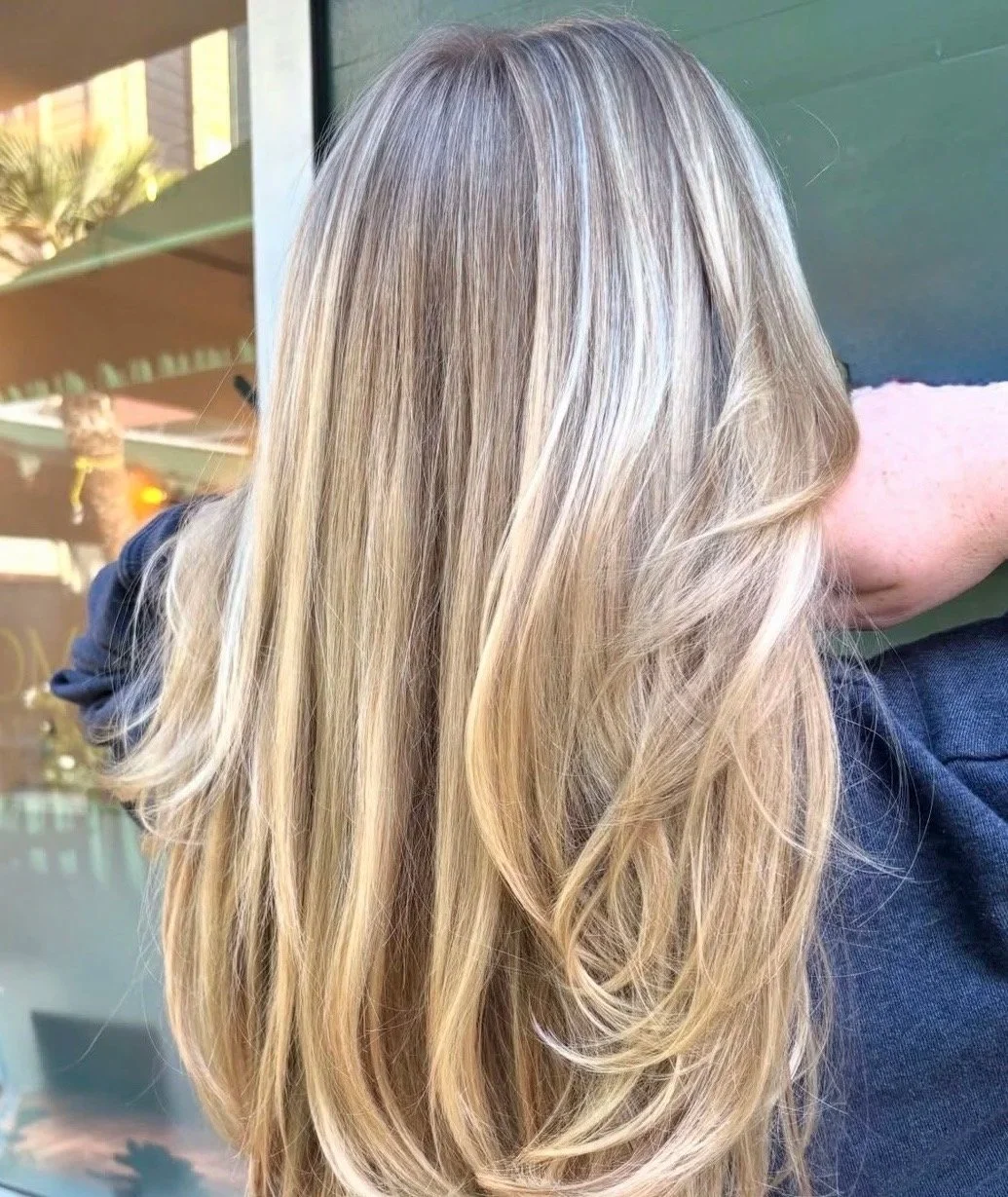  Color by Maddie Giglio 