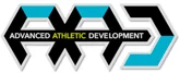 Advanced Athletic Development