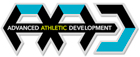 Advanced Athletic Development