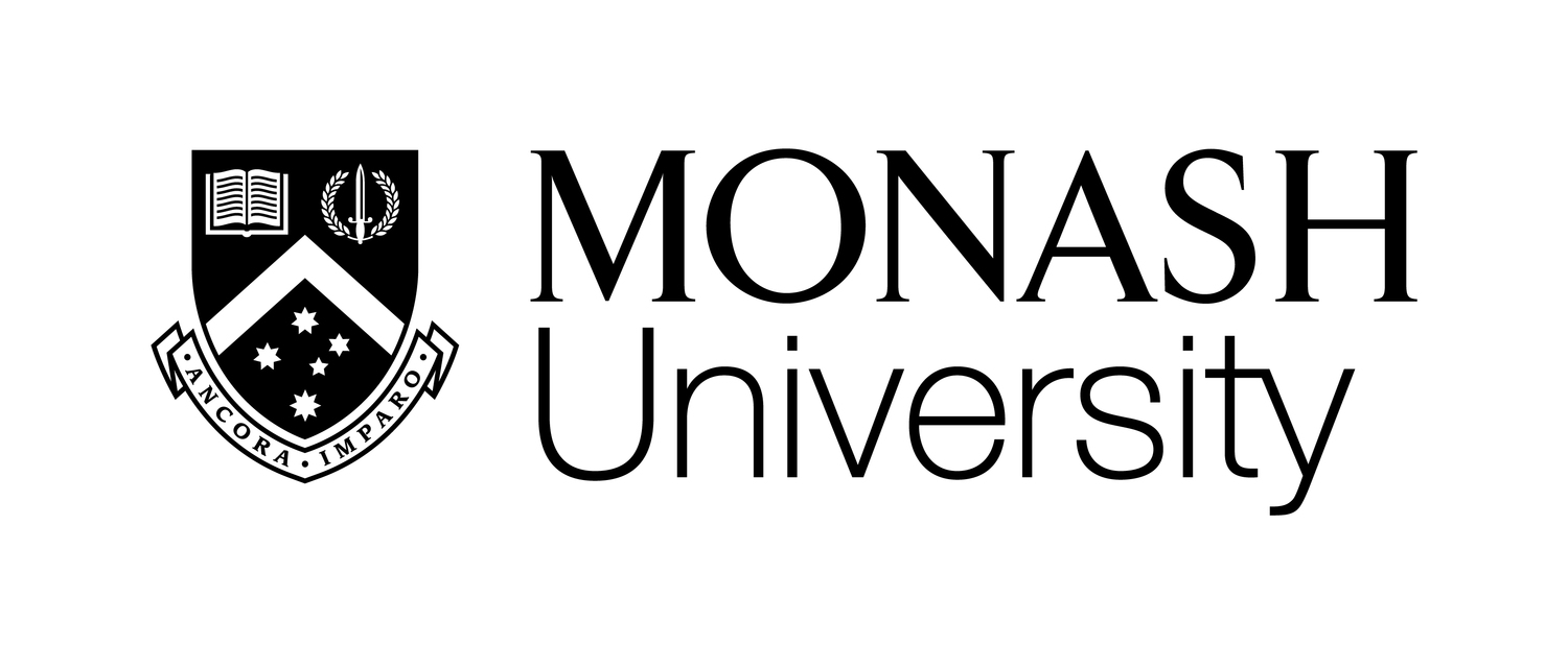 Monash Ceremony Streaming