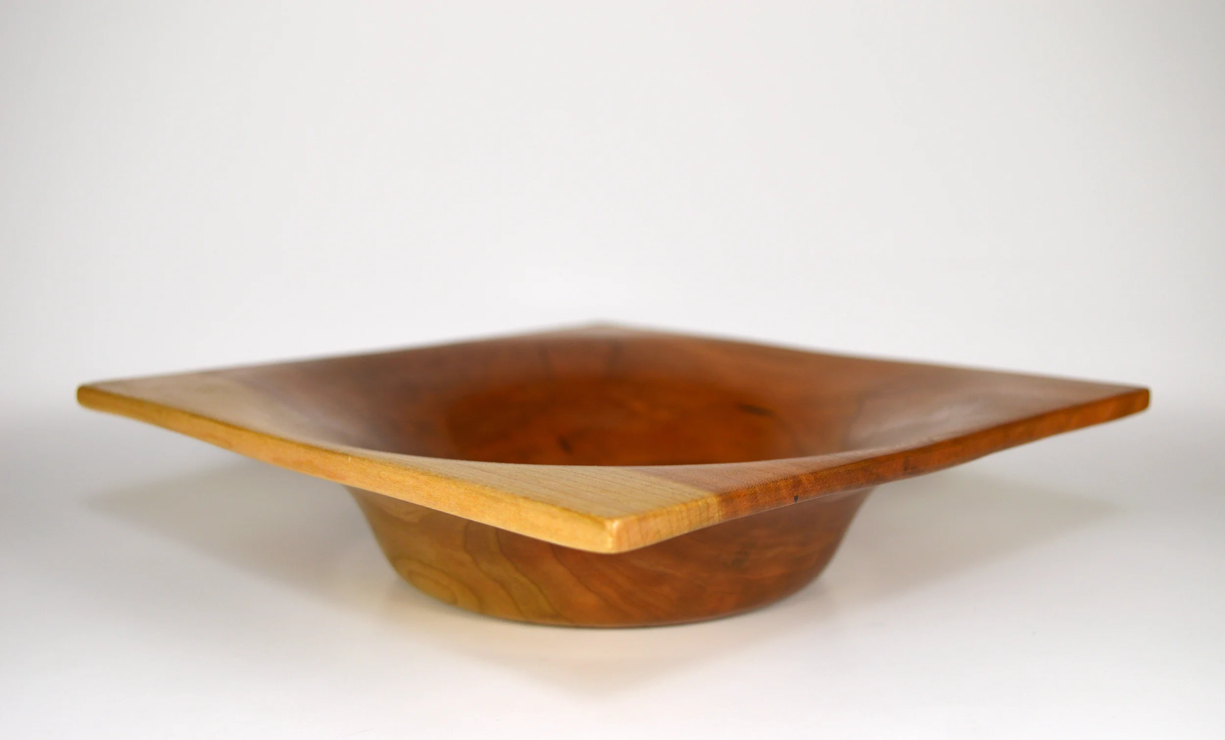 SquareBowl2test2.jpg