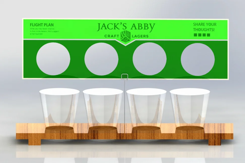 Flight Rendering Image2.jpg